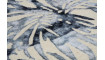 BOTANICA Blue 200x300 vaip | 100% laatu BOTANICA Blue 200x300 vaip | Aksessuaarid | ZIPhome.ee kuva 3