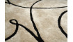 CATS Ivory  160x230 vaip | Vaibad | ZIPhome.ee изображение 4