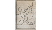 CATS Ivory 200x300 vaip | 100% качество CATS Ivory 200x300 vaip | Aksessuaarid | ZIPhome.ee изображение 1