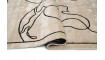 CATS Ivory 200x300 vaip | 100% качество CATS Ivory 200x300 vaip | Aksessuaarid | ZIPhome.ee изображение 3