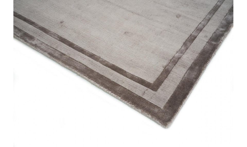 FRAME Paloma 160x230 vaip | Vaibad | ZIPhome.ee pilt 4