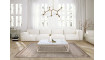 FRAME Paloma 160x230 vaip | Vaibad | ZIPhome.ee pilt 2