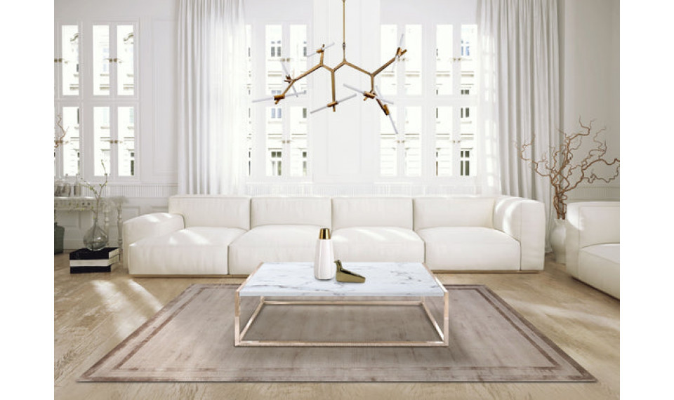 FRAME Paloma 160x230 vaip | Vaibad | ZIPhome.ee pilt 2
