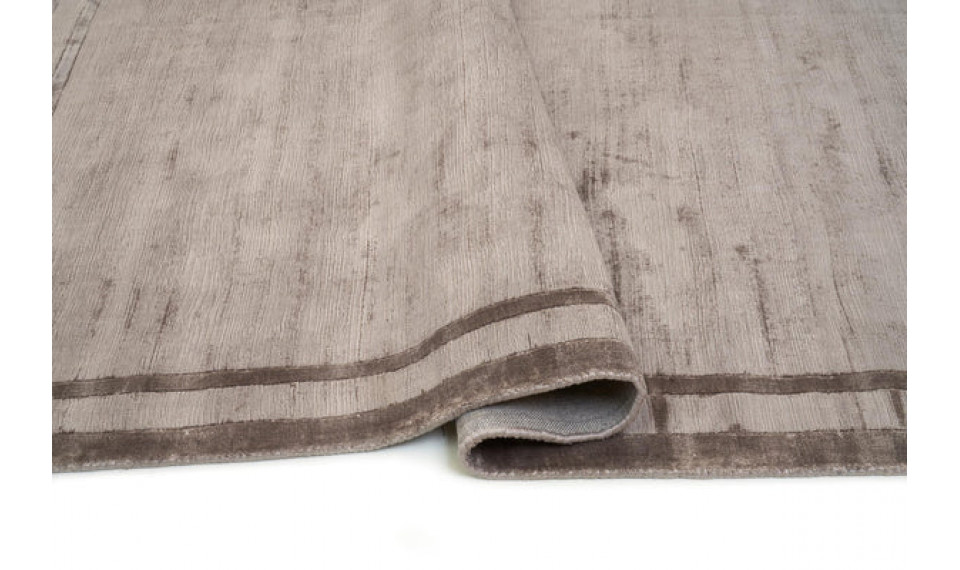 FRAME Paloma 200x300 vaip | Vaibad | ZIPhome.ee pilt 3