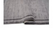 FRAME Steel Grey 160x230 vaip | 100% kvaliteet FRAME Steel Grey 160x230 vaip | Fargotex | ZIPhome.ee pilt 3