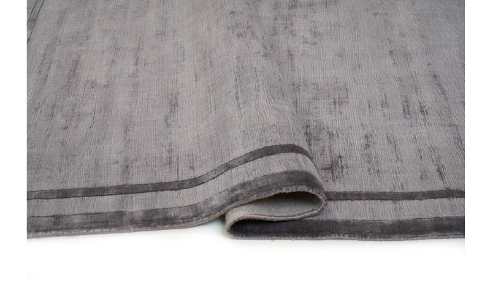 FRAME Steel Grey  200x300 vaip | Fargotex | ZIPhome.ee kuva 3