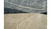 GLACIER Blue 160x230 carpet | 100% Quality GLACIER Blue 160x230 carpet | Fargotex | ZIPhome.ee image 2