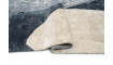 GLACIER Blue 160x230 carpet | 100% Quality GLACIER Blue 160x230 carpet | Fargotex | ZIPhome.ee image 4
