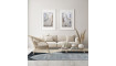 GLACIER Blue 160x230 carpet | 100% Quality GLACIER Blue 160x230 carpet | Fargotex | ZIPhome.ee image 6