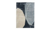 GLACIER Blue 200x300 carpet | 100% Quality GLACIER Blue 200x300 carpet | Fargotex | ZIPhome.ee image 1