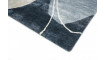 GLACIER Blue 200x300 carpet | 100% Quality GLACIER Blue 200x300 carpet | Fargotex | ZIPhome.ee image 3