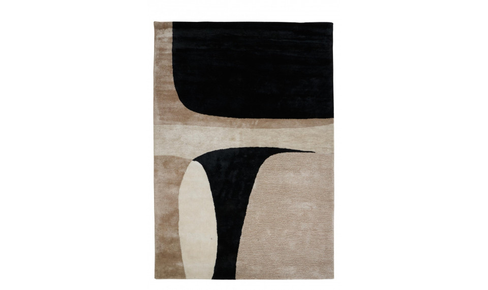 JAZZ Beige  200x300 vaip | Fargotex | ZIPhome.ee kuva 1