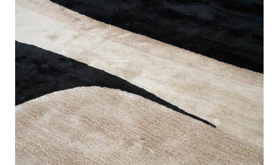 JAZZ Beige  200x300 vaip | Fargotex | ZIPhome.ee kuva 2