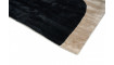 JAZZ Beige 200x300 vaip | 100% laatu JAZZ Beige 200x300 vaip | Fargotex | ZIPhome.ee kuva 3
