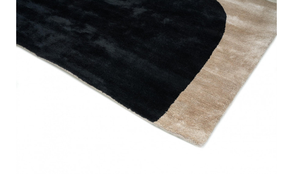 JAZZ Beige  200x300 vaip | Fargotex | ZIPhome.ee kuva 3