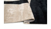 JAZZ Beige 200x300 vaip | 100% laatu JAZZ Beige 200x300 vaip | Fargotex | ZIPhome.ee kuva 4
