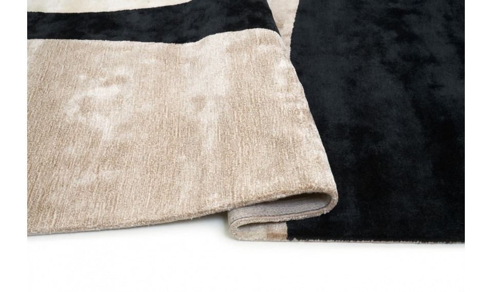 JAZZ Beige  200x300 vaip | Fargotex | ZIPhome.ee kuva 4