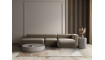 LAGOS Beige 160x230 vaip | 100% kvaliteet LAGOS Beige 160x230 vaip | Vaibad | ZIPhome.ee pilt 5