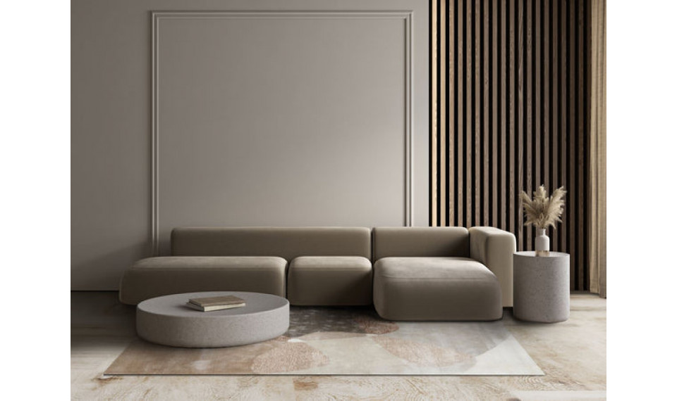 LAGOS Beige  160x230 vaip | Vaibad | ZIPhome.ee pilt 5