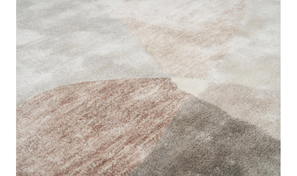 LAGOS Beige  200x300 vaip | Vaibad | ZIPhome.ee image 2