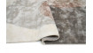 LAGOS Beige 200x300 vaip | 100% Quality LAGOS Beige 200x300 vaip | Vaibad | ZIPhome.ee image 4