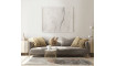 LAGOS Beige 200x300 vaip | 100% Quality LAGOS Beige 200x300 vaip | Vaibad | ZIPhome.ee image 6