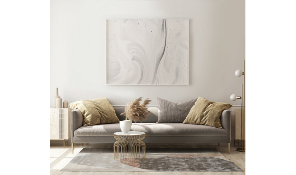 LAGOS Beige  200x300 vaip | Vaibad | ZIPhome.ee image 6