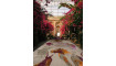 ORCIDEA Autumn 160x230 vaip | 100% Quality ORCIDEA Autumn 160x230 vaip | Vaibad | ZIPhome.ee image 6
