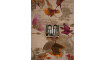 ORCIDEA Autumn 160x230 vaip | 100% Quality ORCIDEA Autumn 160x230 vaip | Vaibad | ZIPhome.ee image 5