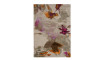 ORCIDEA Autumn 160x230 vaip | 100% Quality ORCIDEA Autumn 160x230 vaip | Vaibad | ZIPhome.ee image 1