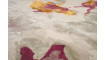 ORCIDEA Autumn 160x230 vaip | 100% Quality ORCIDEA Autumn 160x230 vaip | Vaibad | ZIPhome.ee image 2