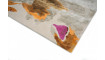 ORCIDEA Autumn 160x230 vaip | 100% Quality ORCIDEA Autumn 160x230 vaip | Vaibad | ZIPhome.ee image 3