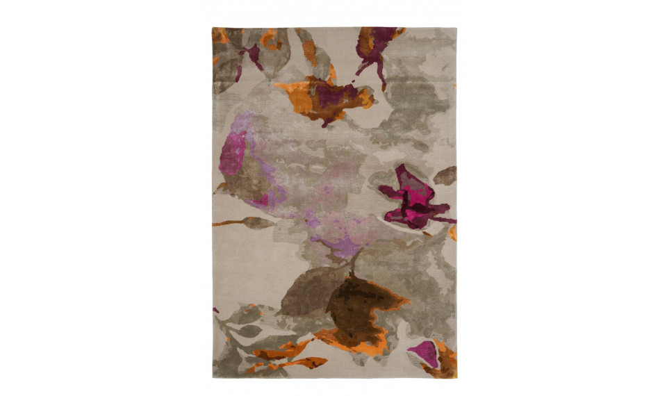 ORCIDEA Autumn 200x300 vaip | Vaibad | ZIPhome.ee pilt 1