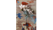 ORCHIDEA Summer 160x230 vaip | 100% Quality ORCHIDEA Summer 160x230 vaip | Vaibad | ZIPhome.ee image 5