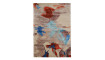 ORCHIDEA Summer 160x230 vaip | 100% Quality ORCHIDEA Summer 160x230 vaip | Vaibad | ZIPhome.ee image 1