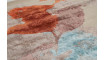 ORCHIDEA Summer 200x300 vaip | 100% Quality ORCHIDEA Summer 200x300 vaip | Vaibad | ZIPhome.ee image 2