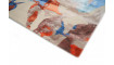 ORCHIDEA Summer 200x300 vaip | 100% Quality ORCHIDEA Summer 200x300 vaip | Vaibad | ZIPhome.ee image 3