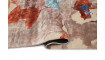 ORCHIDEA Summer 200x300 vaip | 100% Quality ORCHIDEA Summer 200x300 vaip | Vaibad | ZIPhome.ee image 4