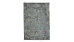 PALMS Grey 160x230 ковер | Fargotex | ZIPhome.ee изображение 1