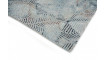 PALMS Grey 160x230 ковер | Fargotex | ZIPhome.ee изображение 3