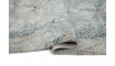PALMS Grey 160x230 ковер | Fargotex | ZIPhome.ee изображение 4