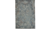 PALMS Grey  200x300 ковер | Fargotex | ZIPhome.ee изображение 1