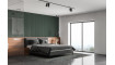 PALMS Grey  200x300 ковер | Fargotex | ZIPhome.ee изображение 5