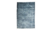PLAIN Aqua 160x230 carpet | 100% Quality PLAIN Aqua 160x230 carpet | Fargotex | ZIPhome.ee image 1