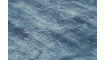 PLAIN Aqua 160x230 carpet | 100% Quality PLAIN Aqua 160x230 carpet | Fargotex | ZIPhome.ee image 2