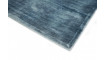 PLAIN Aqua 160x230 carpet | 100% Quality PLAIN Aqua 160x230 carpet | Fargotex | ZIPhome.ee image 3
