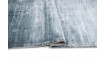 PLAIN Aqua 160x230 carpet | 100% Quality PLAIN Aqua 160x230 carpet | Fargotex | ZIPhome.ee image 4