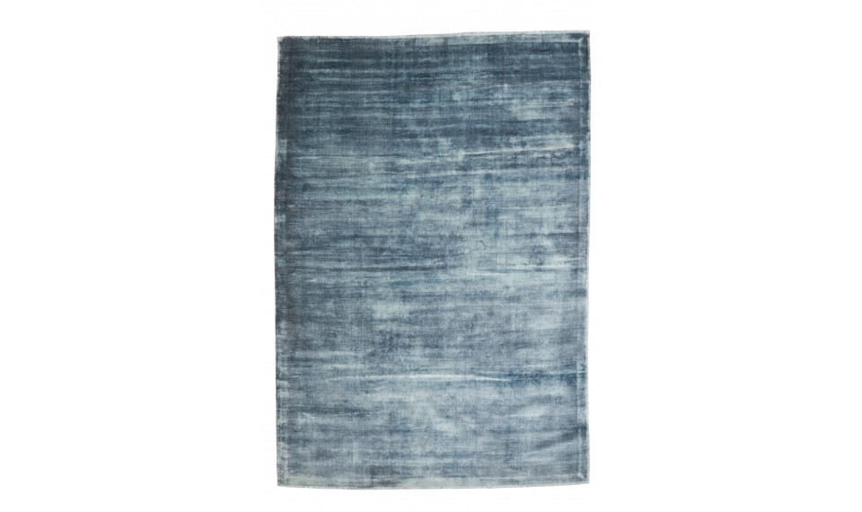 PLAIN Aqua 200x300 carpet | Fargotex | ZIPhome.ee image 1