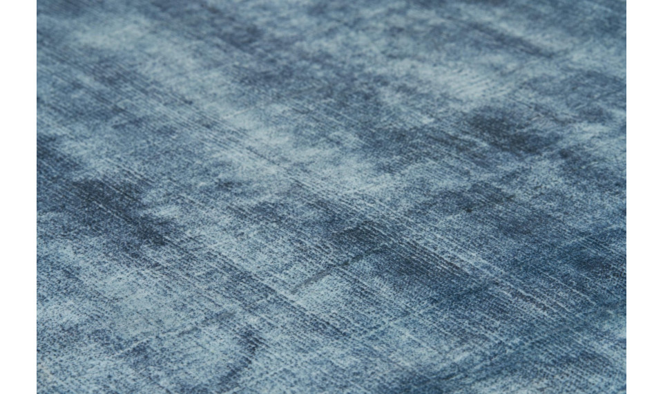 PLAIN Aqua 200x300 carpet | Fargotex | ZIPhome.ee image 2
