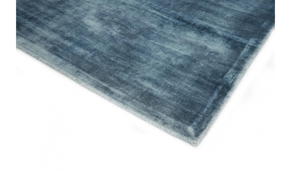 PLAIN Aqua 200x300 carpet | Fargotex | ZIPhome.ee image 3